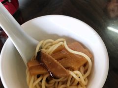 -南京市江宁方山