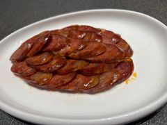 -徐记海鲜(曲江南湖店)