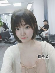 -凯博K-boom Hair Salon