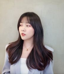 -SEBASTIAN塞巴斯汀