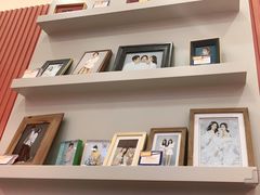 -海马体照相馆(南昌王府井购物中心店)