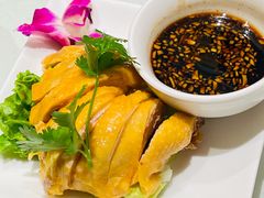 -瑞福园联谊餐室(茂名南路店)