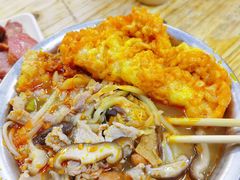 -西环肥仔螺蛳粉(总店)