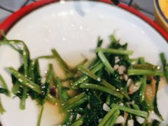 -江西老表·经典江西八大碗