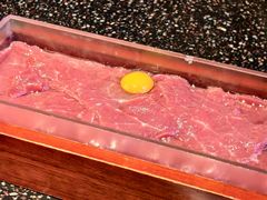 -宽巷子成都火锅(南站店)