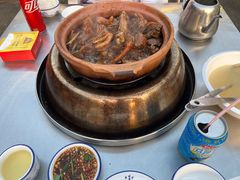 -盐禾堂海南屯昌香草鸭(总店)