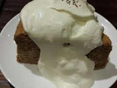 android_upload_pic-MIKAKU(万达广场上海宝山店)