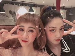 -米斯特比萨(罗斯福店)