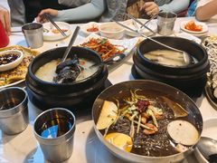 -长顺参鸡汤店(西塔总店)