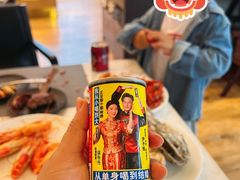 -长沙三景韦尔斯利酒店·Oval全日制餐厅自助餐