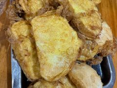 -陈氏肥蛤(小纬六路总店)