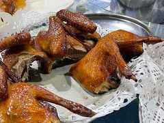 -石岐乳鸽村(南海第三分店)