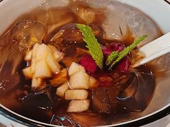 -渝乡人家(和平里店)