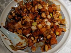 -雲蜀龙阁·金牌水煮鱼(方庄店)