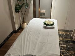 -象泰SPA·泰式按摩·足疗(卓悦中心店)