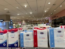 -孩子王童乐园(吾悦广场店)