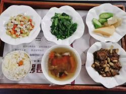 -大美母婴月子专护中心(紫峰店)