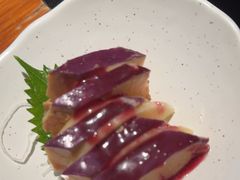 -匠和风精致料理(宁德万达店)