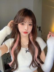 -星座SALON奢华造型