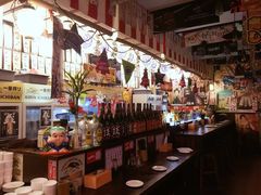 -平成屋·午肴夜酒(四川北路店)
