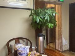 -常仁健康·经络推拿·按摩艾灸养生馆(长宁路店)
