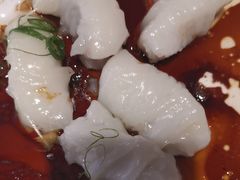 -品湘宴·湖南宁乡菜