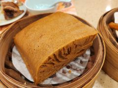 -点都德(龙之梦店)