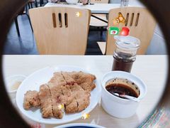 -福海面馆(阳曲店)