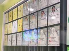 -悦宠动物医院(京丰分院)