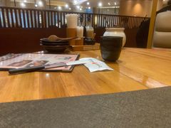 -胜博殿日式炸猪排(侨福芳草地店)