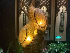 -素可汤泉(天宝大厦店)