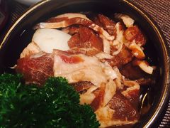 -黑牛の店·和牛烧肉(大悦城店)