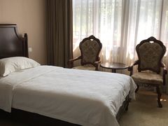 -北京宽沟会议中心