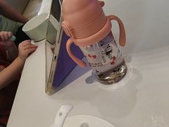 -好友缘家宴(青山路店)