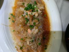 -滇铺子(欣都龙城店)