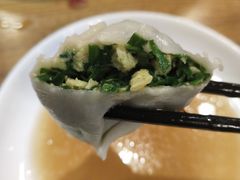 -清真伊源饺子馆(陶然共友大厦店)