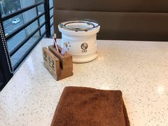 -又一间茶点轩(百汇广场店)