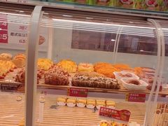 -味多美蛋糕(东直门店)