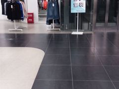 -C&A(茂业天地店)