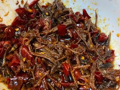 -盐帮80后冷吃兔·自贡特产·手撕兔(通达总店)