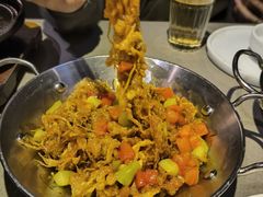 -八月小厨· 湛江风味粤菜
