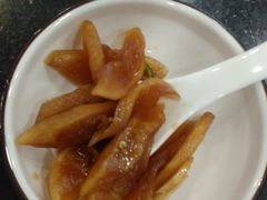 -鲜鲜·鲅鱼圈海鲜(于洪店)