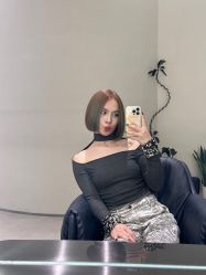 -VIM Hair Salon