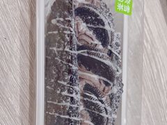 -奈雪的茶(漫广场店)