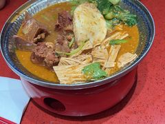 -喜家德虾仁水饺(景枫中心店)