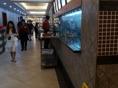 -骏丰酒楼(黄编店)