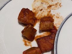 -温度铁板烧(亚泰大街店)