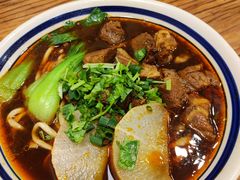 -醉牛腩·面小馆