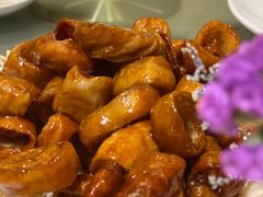 -黄但记老店·陈村粉食府