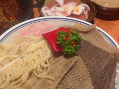 -周小明火锅(黑金冠社区店)